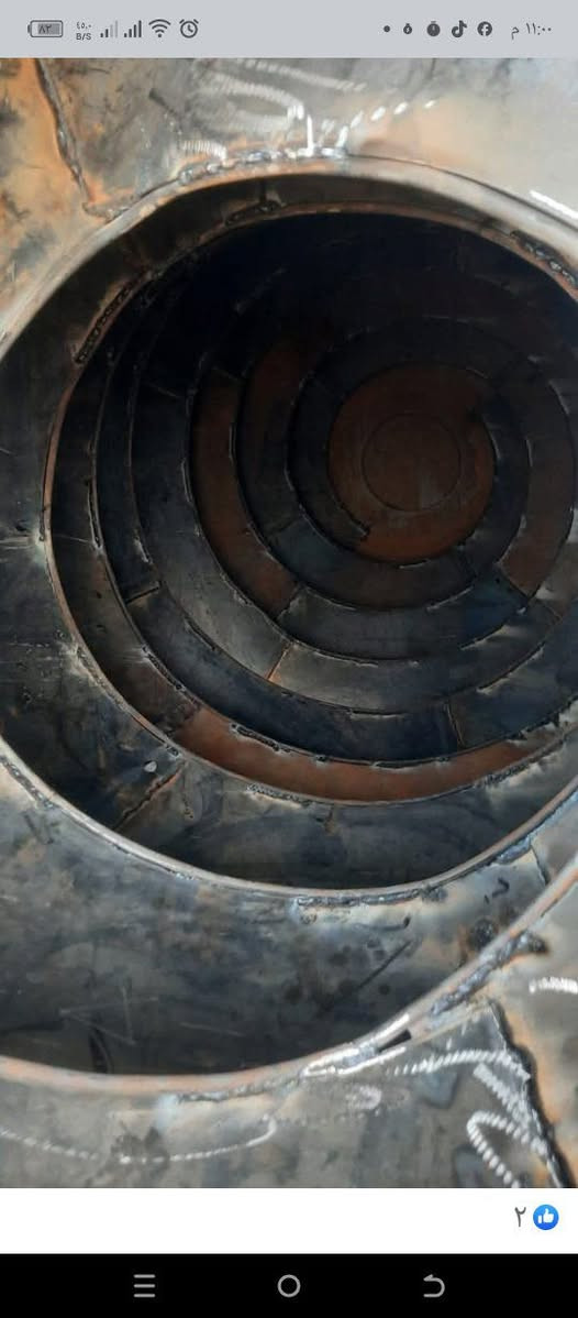 تصليح جميع الخباطات الزبير ***********
