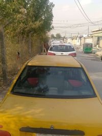 ٢٠١٢ • كامل مواصفات • ورقه