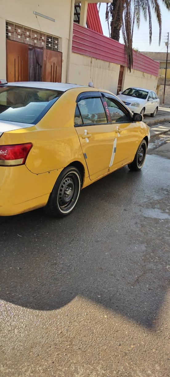 سياره بي واي دي جي ثري كير عادي مكينة جديده الموديل ٢٠١٣ سياره نضيفة مكانى موصل رقم بغداد ***********
