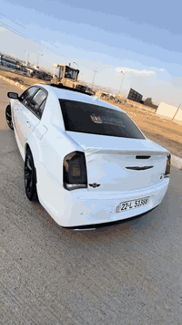 السلام عليكم للبيع اوباما 2020Sرقم اربيل باسمي السياره فول بجم عريض كلاصات حار وبارد ورادار امامي وجانبي وحساسات امامي وخلفي داخل ابيض السعر ٣٣٠
***********
***********
