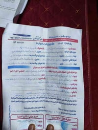 اسلام عليكم حبايبي  هاي السياره اوبتيما موديل 2009قادسيه افلوسه ماواصل...