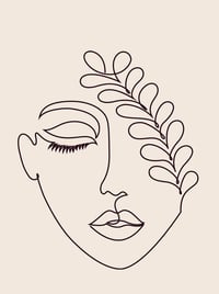 وسادة • تطريز يدوي • ابرة نفاش