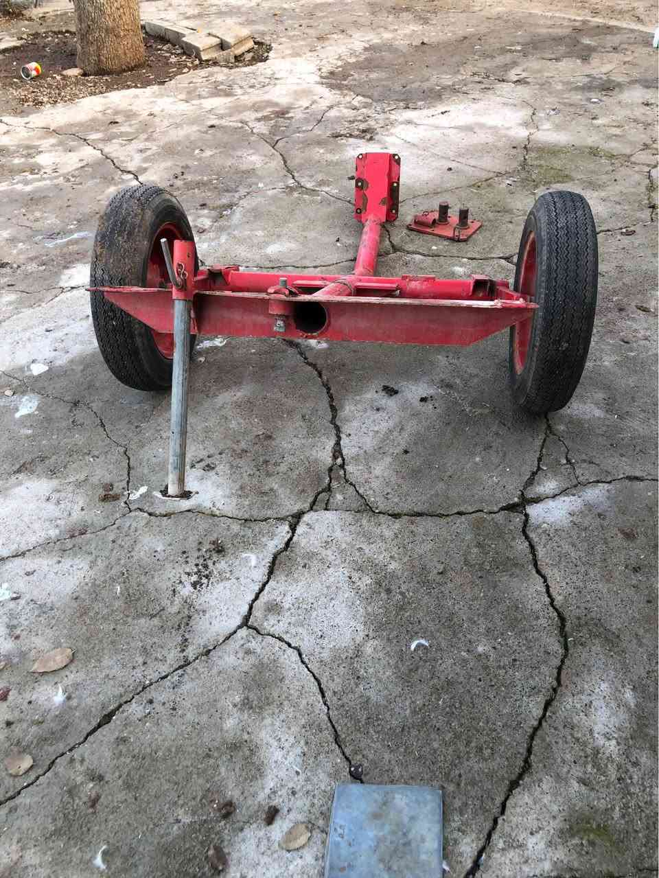 ئەم  شانسیە بۆ فرۆشتن  سعری ٣گەڵاو معامەلە شوێن شارباژێڕ ژمارە موبایل *********** شربازهير, السليمانية
