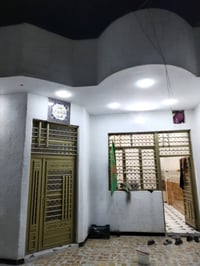 بيت للبيع • دار للبيع • منزل 200 متر • بناء حديث • بيت درجة اولى • صب ...