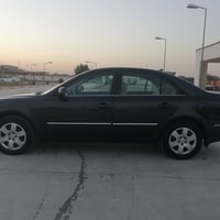 سوناته ٢٠٠٩ • وارد امريكي • رقم اربيل