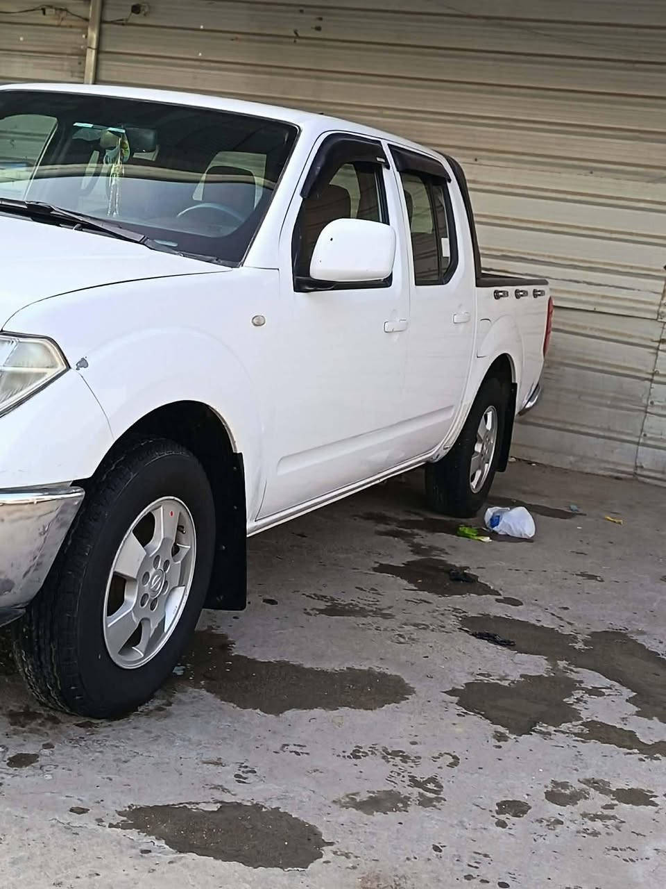 سلام عليكم بيكم نيفاره مديل 12سياره نضيفه بعنه كلامه مكاني بغداد ***********سعر115وبيه.مجال.فول نضافه رقمه بغداد تحويل ثاني يوم سياره مال بيت
