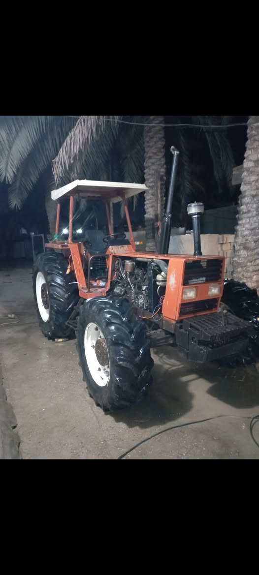 سلام عليكم فيات 110كشفي للبيع الاستفسار على هاذه الرقم     ***********
