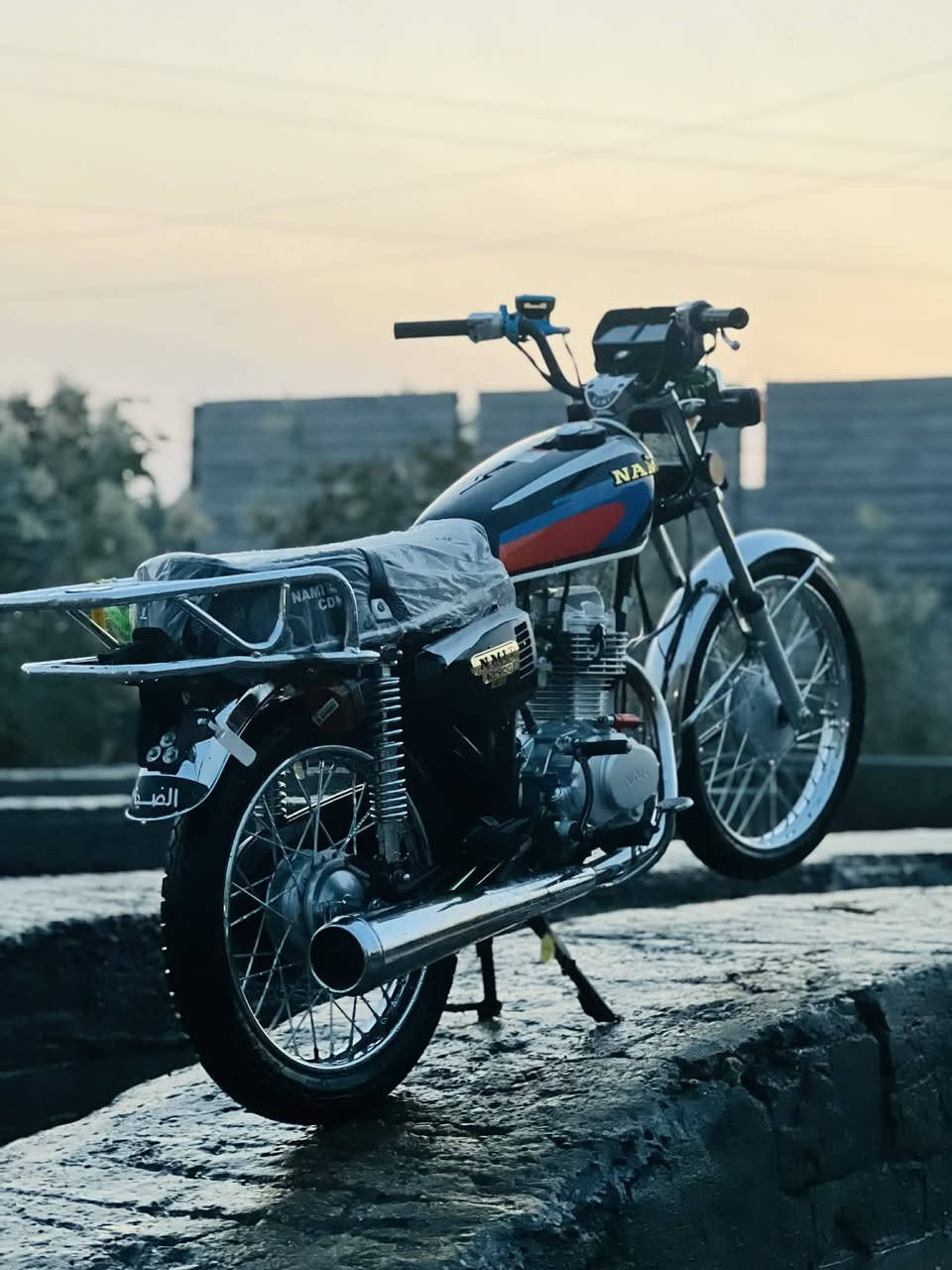 للبيع نامه شلامجه تعمير وراق مكاني جبله بابل لسعر خاص رقمي ***********
