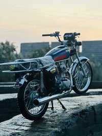 شلامجه • تعمير • جبله بابل