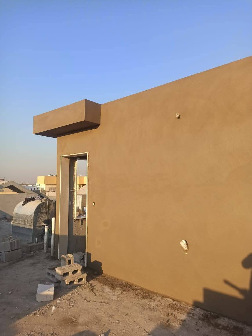 سلام عليكم لباخ متفرق جراره سقل تشميع تشطيب مصاطر نشتغل ع متر ومكطوعه واجهات بنواعه سقل تغليف *********** تصل ودلل
