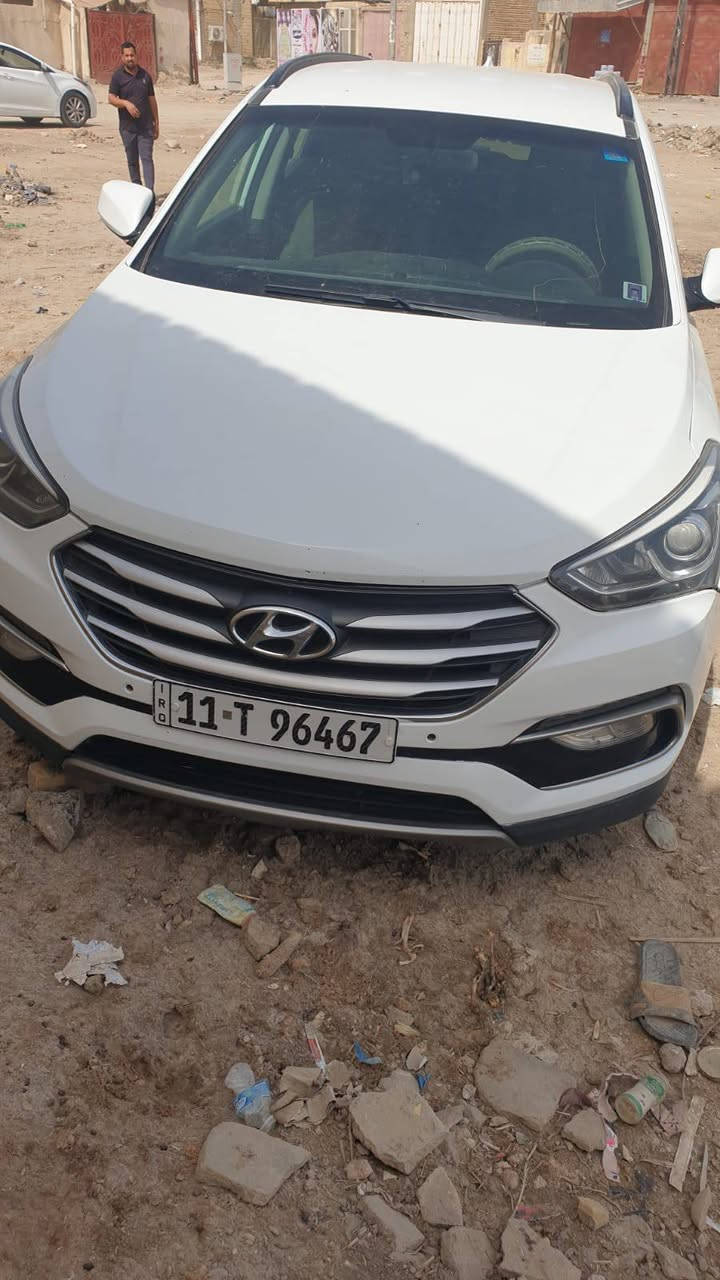 تفاصيل داخل المنشور


**إذا كنت صاحب هذا الإعلان وتريد حذفه لأي سبب، رجاءا أرسل رسالة إلى الدعم الفني**