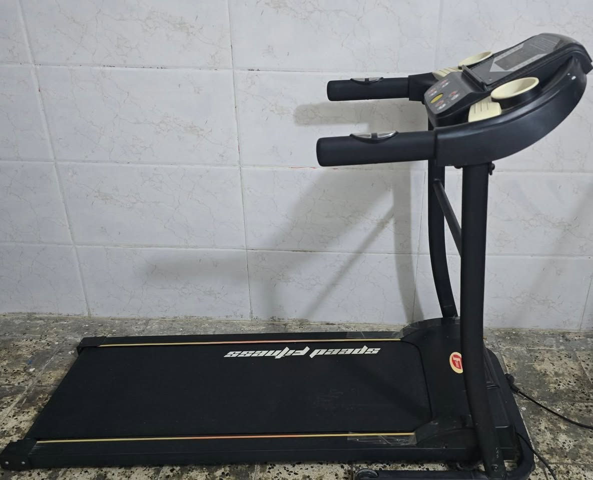 جهاز جري للبيع سعر ١٧٥ الف عنوان
بغداد


**إذا كنت صاحب هذا الإعلان وتريد حذفه لأي سبب، رجاءا أرسل رسالة إلى الدعم الفني**