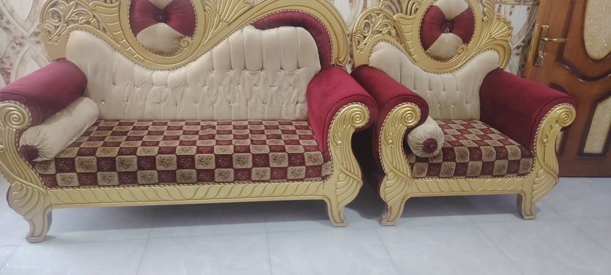 السلام عليكم تخم لبيع سعر 300 خمس قطع مكاني حله سياحي


**إذا كنت صاحب هذا الإعلان وتريد حذفه لأي سبب، رجاءا أرسل رسالة إلى الدعم الفني**