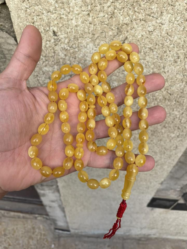 سلام عليكم
كهرب حر طبيعي
ملطخ كصة بيض الحمام
مريح بادي يأخذ لون
الوزن 43.6
عدد الحبات 83
السعر 195$


**إذا كنت صاحب هذا الإعلان وتريد حذفه لأي سبب، رجاءا أرسل رسالة إلى الدعم الفني**