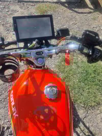 تايگر موديل 25 بعده جديييد 5كير مامفتوح شرط السعر 575  07739061548