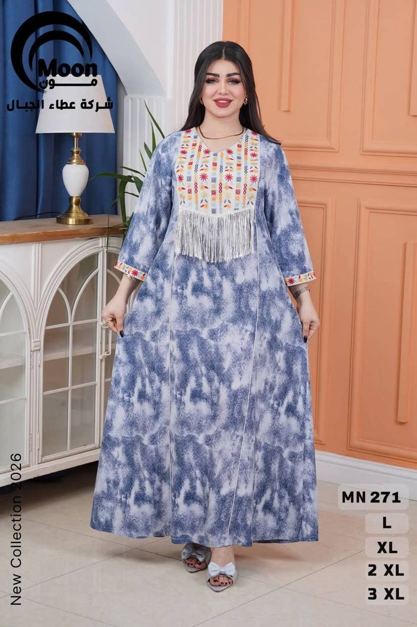 ❤️❤️❤️❤️


**إذا كنت صاحب هذا الإعلان وتريد حذفه لأي سبب، رجاءا أرسل رسالة إلى الدعم الفني**