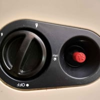 صوبة غازية كهربائية • ماركة نيوال • تدفئة اقتصادية