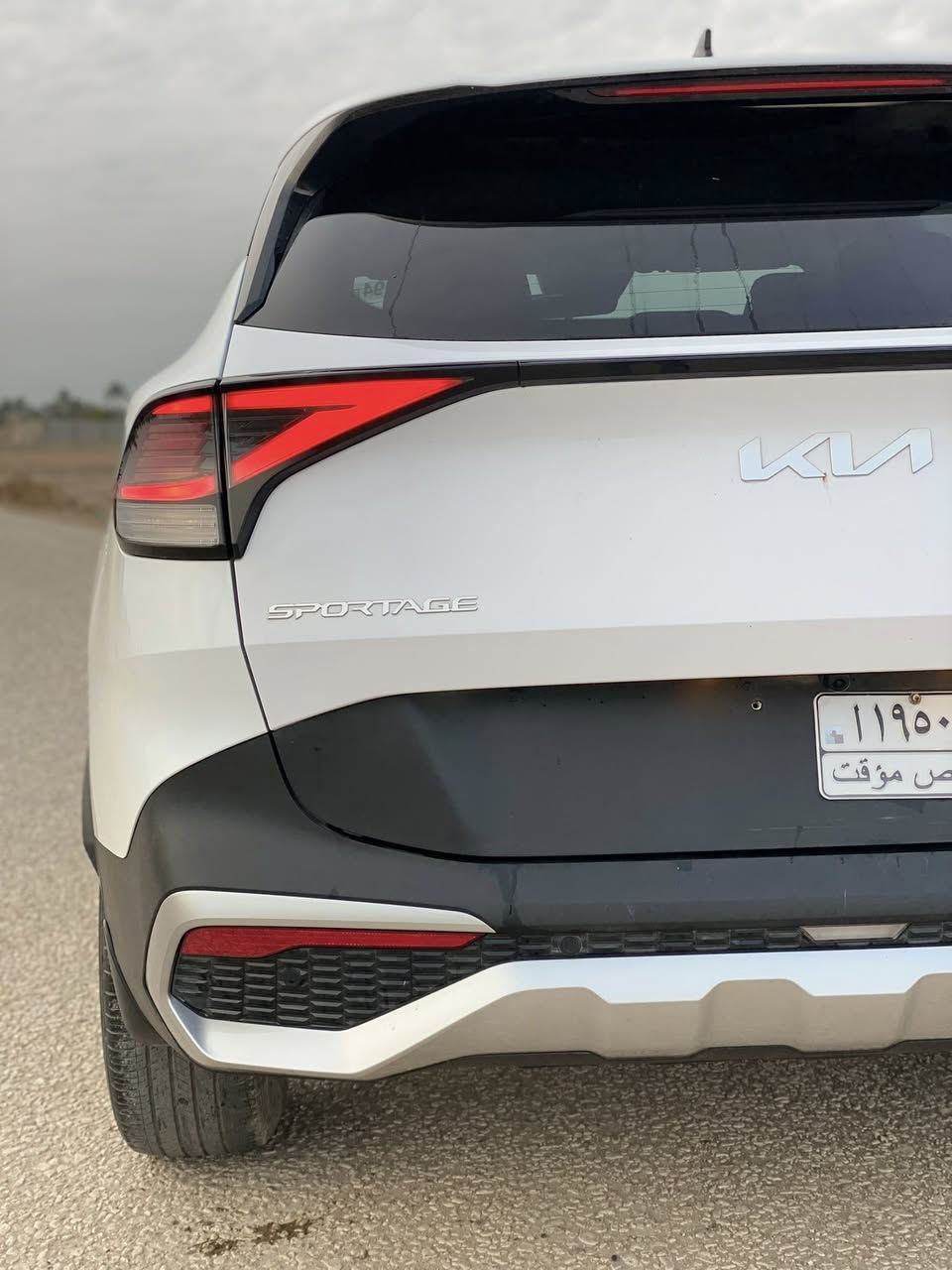 سبورتج 23امريكي فأت EX   فول ماعده لفتحه حادث فقط باب ايمن


**إذا كنت صاحب هذا الإعلان وتريد حذفه لأي سبب، رجاءا أرسل رسالة إلى الدعم الفني**