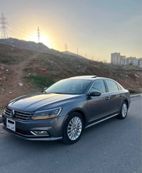 باسات ٢٠١٧ • مكينة ١٫٨ • ماشيه ١٤٥٠٠٠