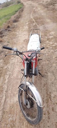 دراجة كلك للبيع 07804236997