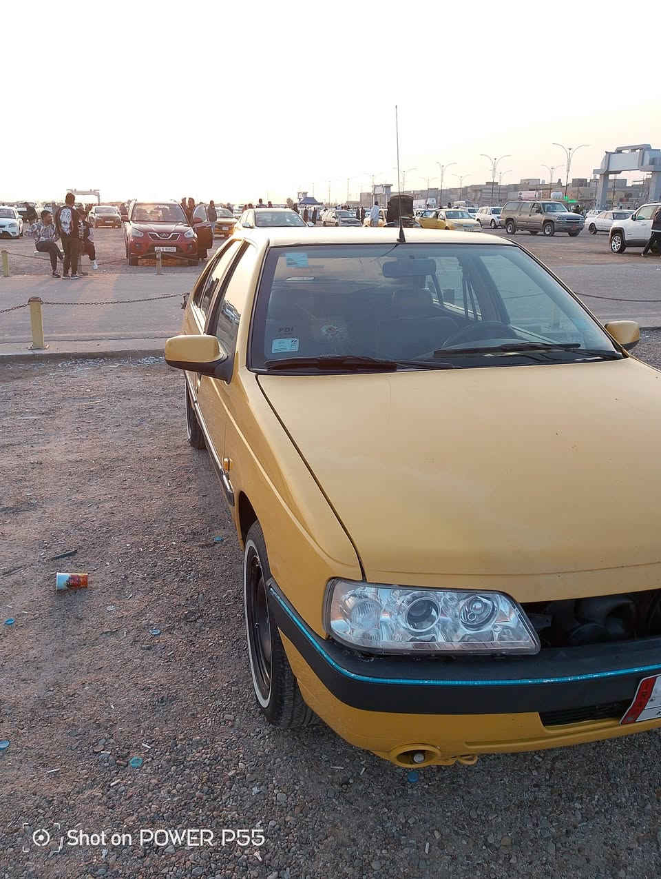 بيجو أكد مديل 16 مصفرة هيئه وغرامات سنويه لل28 كير قبل شهر مبدله مكينه تبخر بس بلك واحد يصعد دهن ومصعده بوشه 
تبريد تدفئه 
حدادايه بدي مكفول من الضربه ما عاده طخه بسيطه بلگرن .السعر 36
***********
