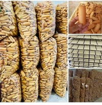كعك بالدهن • كعك • كليجة • كعك البصرة • معجنات • مخبوزات • حلويات • تو...