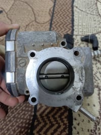 قطع غيار اكسنت • شط العرب البصرة