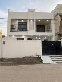 طابو زراعي • ٢٠٠م • شارع الحولي