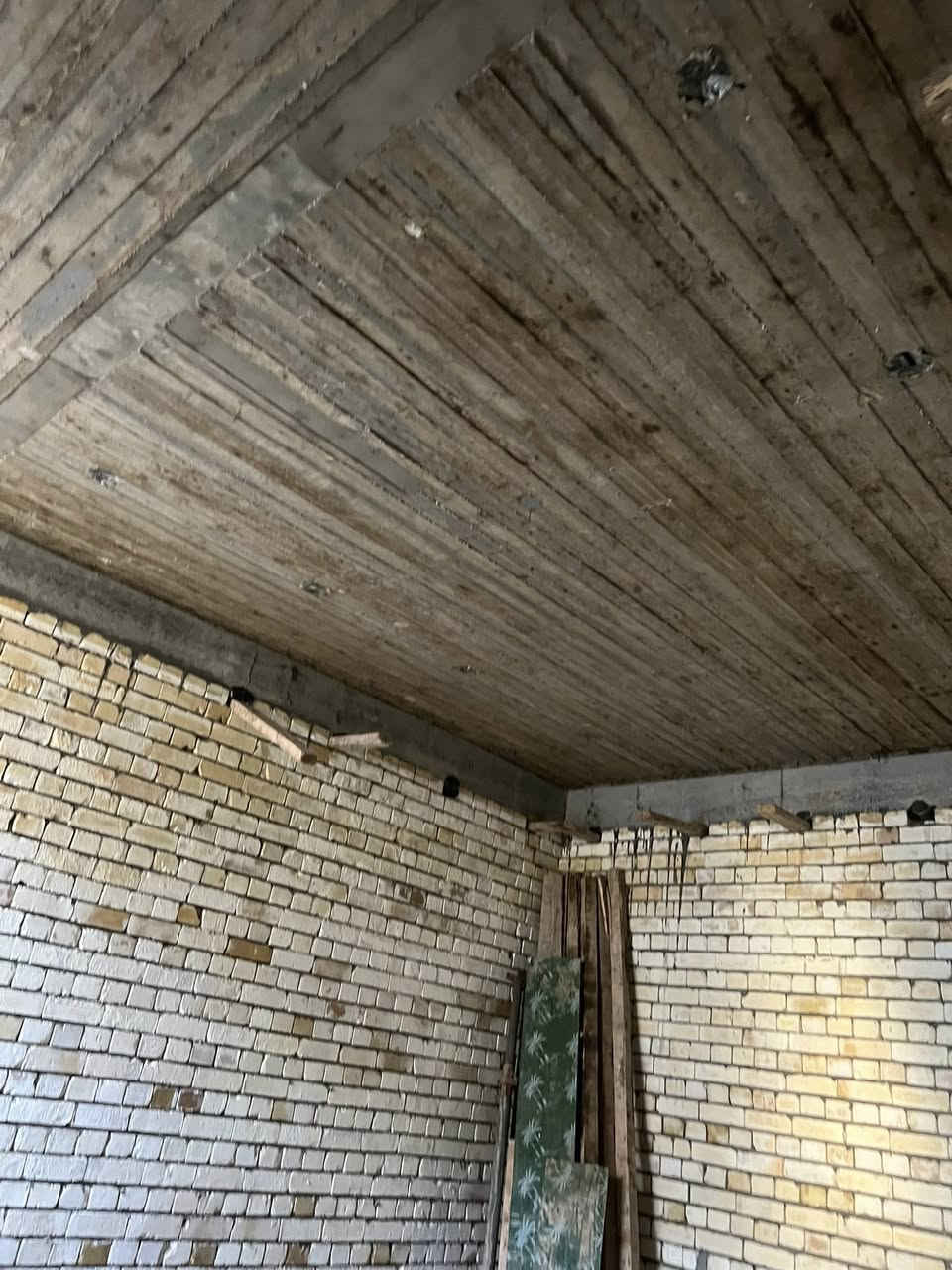 سلام عليكم اخوان👋🏻

 نحار +حداد تسليح👉✅
 
نجارة لوح + بلايود 👉👍

 بيوت +مشاريع 👉✅

بغداد+ محافظات 👉✅

شغل درجة أولى العمل بالصور 👉✅

التزام بالموعد والاتفاق 👉✅

*********** 

 0770102 6760

اتصل و بالخدمة و الزرق ع اللة تحياتي للجميع
