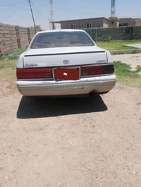 بطه منفصل رقم الماني سنوية ل29 مكصوص تكم للاستفسار07718067632