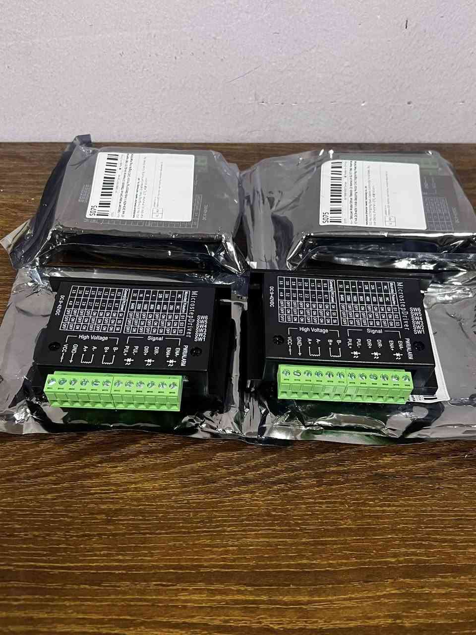 متوفر جديد


**إذا كنت صاحب هذا الإعلان وتريد حذفه لأي سبب، رجاءا أرسل رسالة إلى الدعم الفني**