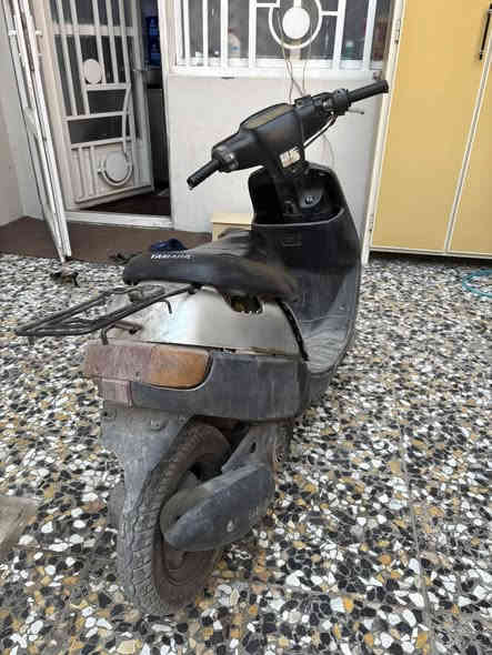 السلام عليكم، ١٥٠ الف
الحر الصغير - شارع جامعة اهل البيت
***********
