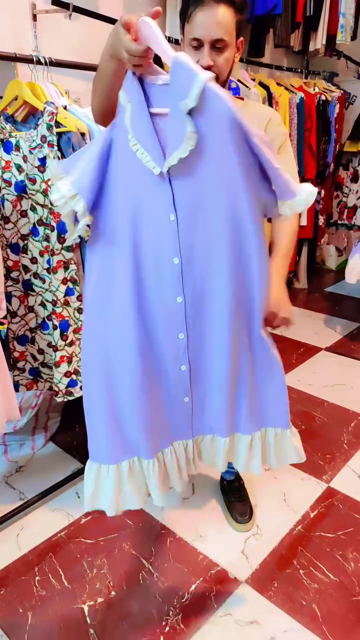 بلفيين فقط 🔥🔥


**إذا كنت صاحب هذا الإعلان وتريد حذفه لأي سبب، رجاءا أرسل رسالة إلى الدعم الفني**