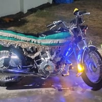 4كير محرك ما مفتوح 2020 سعر 525 بي مجال قليل 07703583594