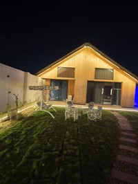 مزرعه الليجار بغداد البعيثه 07740170839