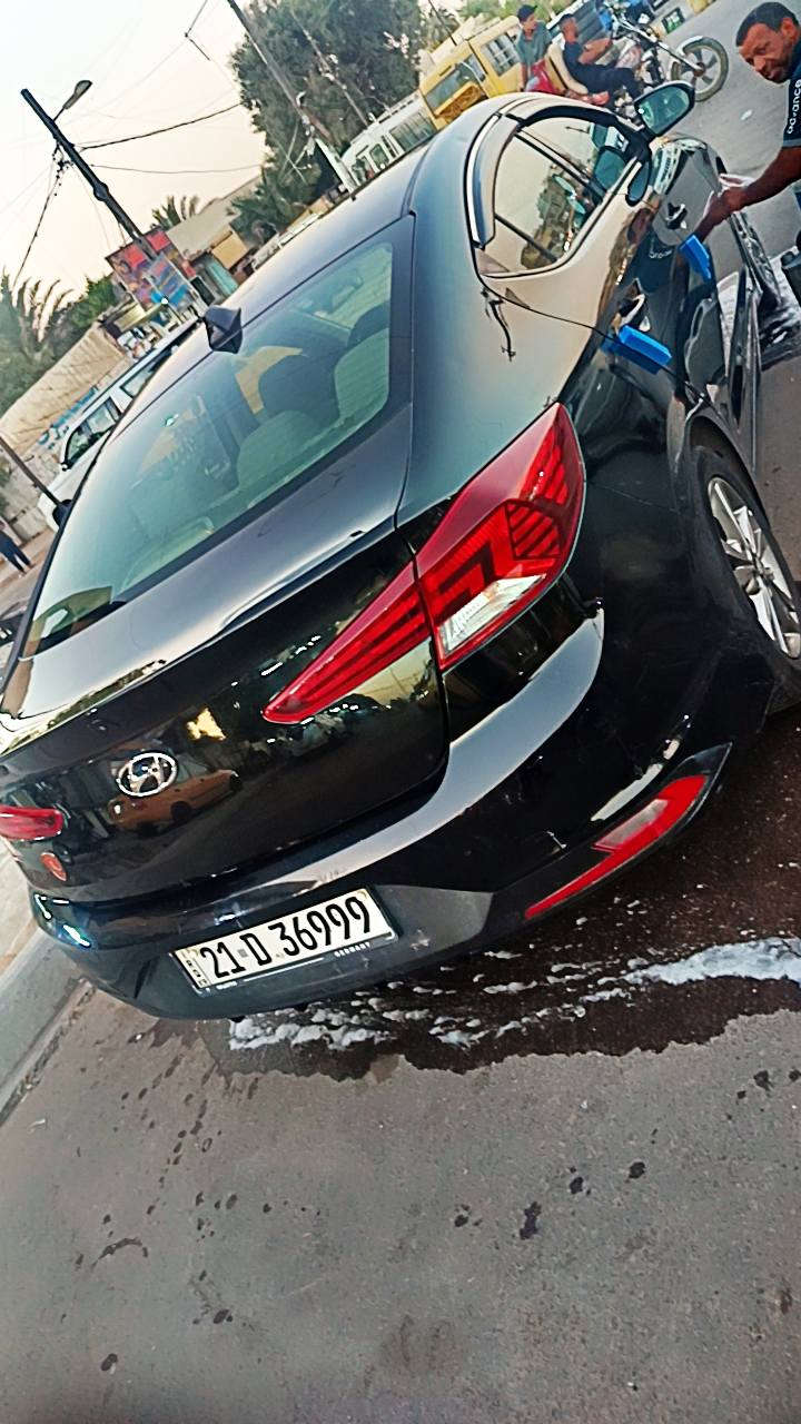 سلام عليكم للبيع النترة ٢٠١٩ وارد أمريكي  حادث موضح بل مقطع دعامية فقط وبل سونار صبغ
بدون تبديل اي قطعة ليبل واحد 
مكينة 2000 دوش كير اي تي 
رقمهة سليمانية مميز بأسمي 
ماشية ٧٦ الف 
ايرباك شاصي لغد كفالة 
مكاني بغداد حي جميلة 
اي ستفسار *********** بي واتساب 
سعر، 125
