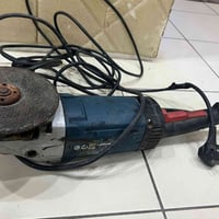 كوسرة بس الالماني الحجم الكبير السعر 50 الف  الاتصال على الرقم 0770883...
