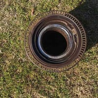 للبيع مال اتيكو 8 برغي مال كصة 07721948304