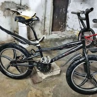 باسكلات 20 • ناقصهن بريكات • الرمادي حي البكر