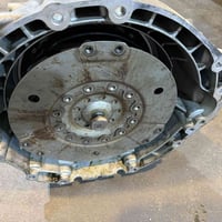 كير • توربين • موديل 2017