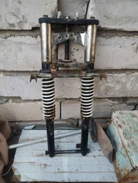 دبل امامي • اصلي • ناصرية مركز