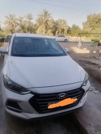 النترا سوبر فول • ٢٠١٨ • رقم بغداد