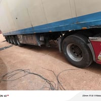 اكتروس MB2 • براد شمتز • محرك SL200