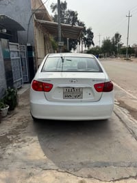 النترا • ٢٠١٠ • رقم سليمانيه