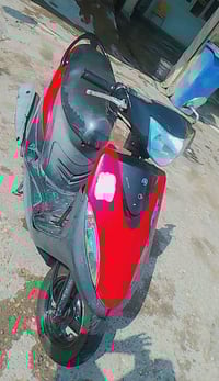 ماكس عدله • ختم واحد • الناصرية مركز