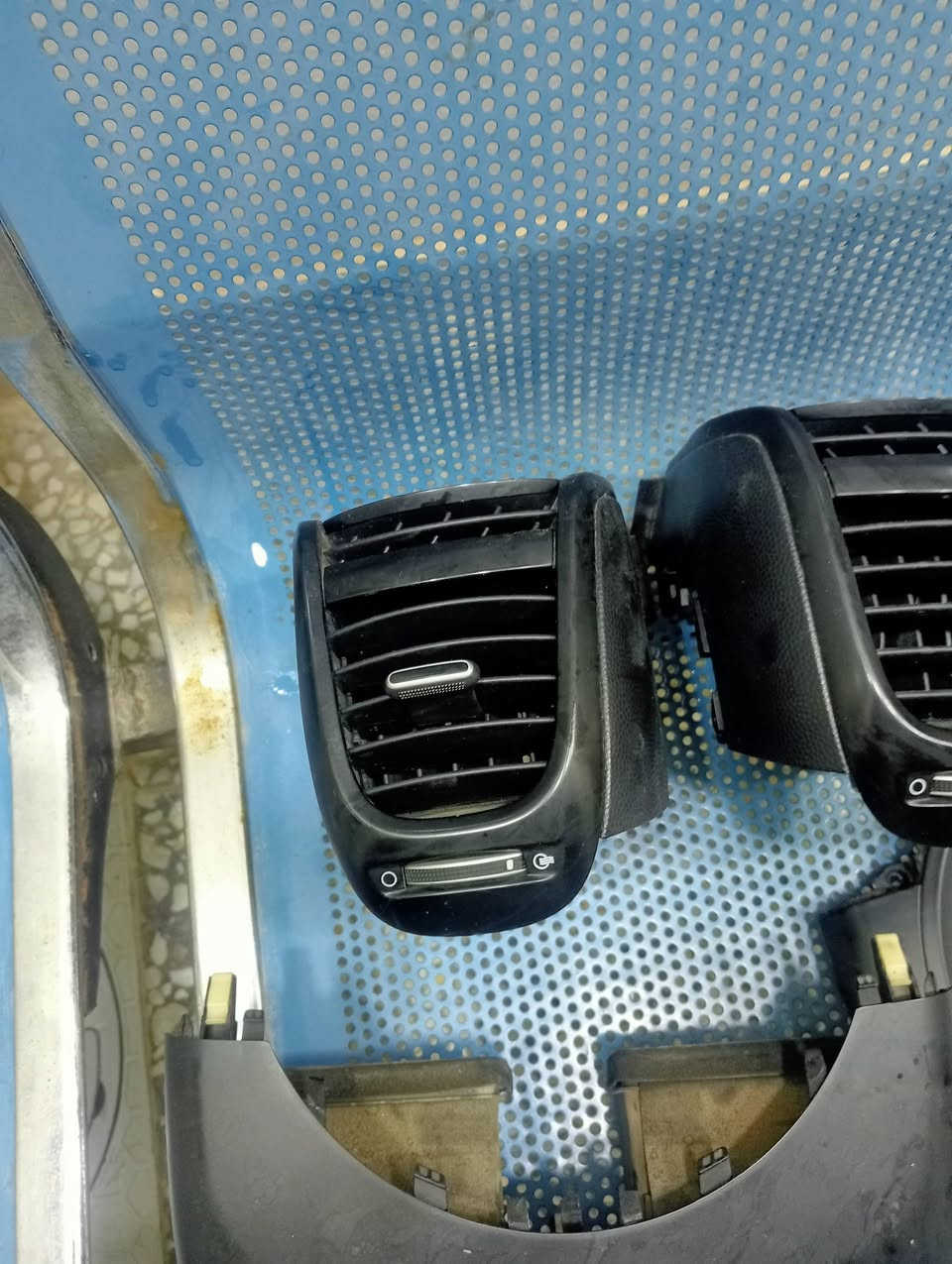 السلام عليكم. غراض. صول تفصيخ قيم. وخذ


**إذا كنت صاحب هذا الإعلان وتريد حذفه لأي سبب، رجاءا أرسل رسالة إلى الدعم الفني**