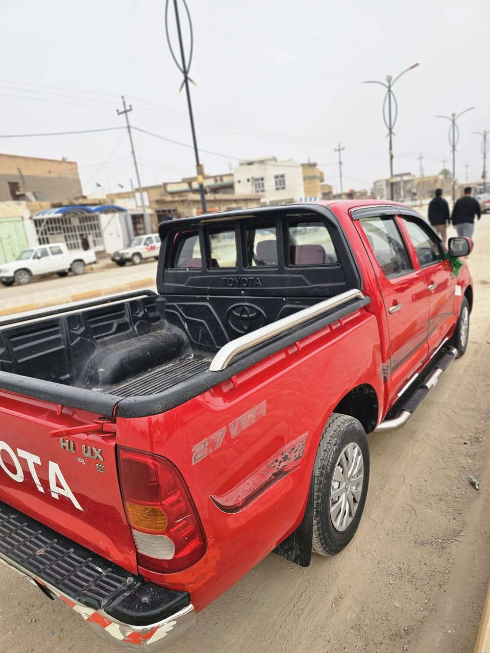 للبيع 
تفاصيلها الاتصال على الرقم التالي
***********
