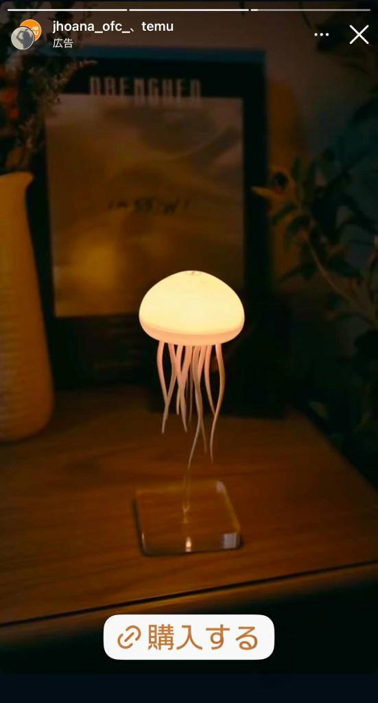 كلش حلوه. وجديده.  السعر 16 مع توصيل


**إذا كنت صاحب هذا الإعلان وتريد حذفه لأي سبب، رجاءا أرسل رسالة إلى الدعم الفني**