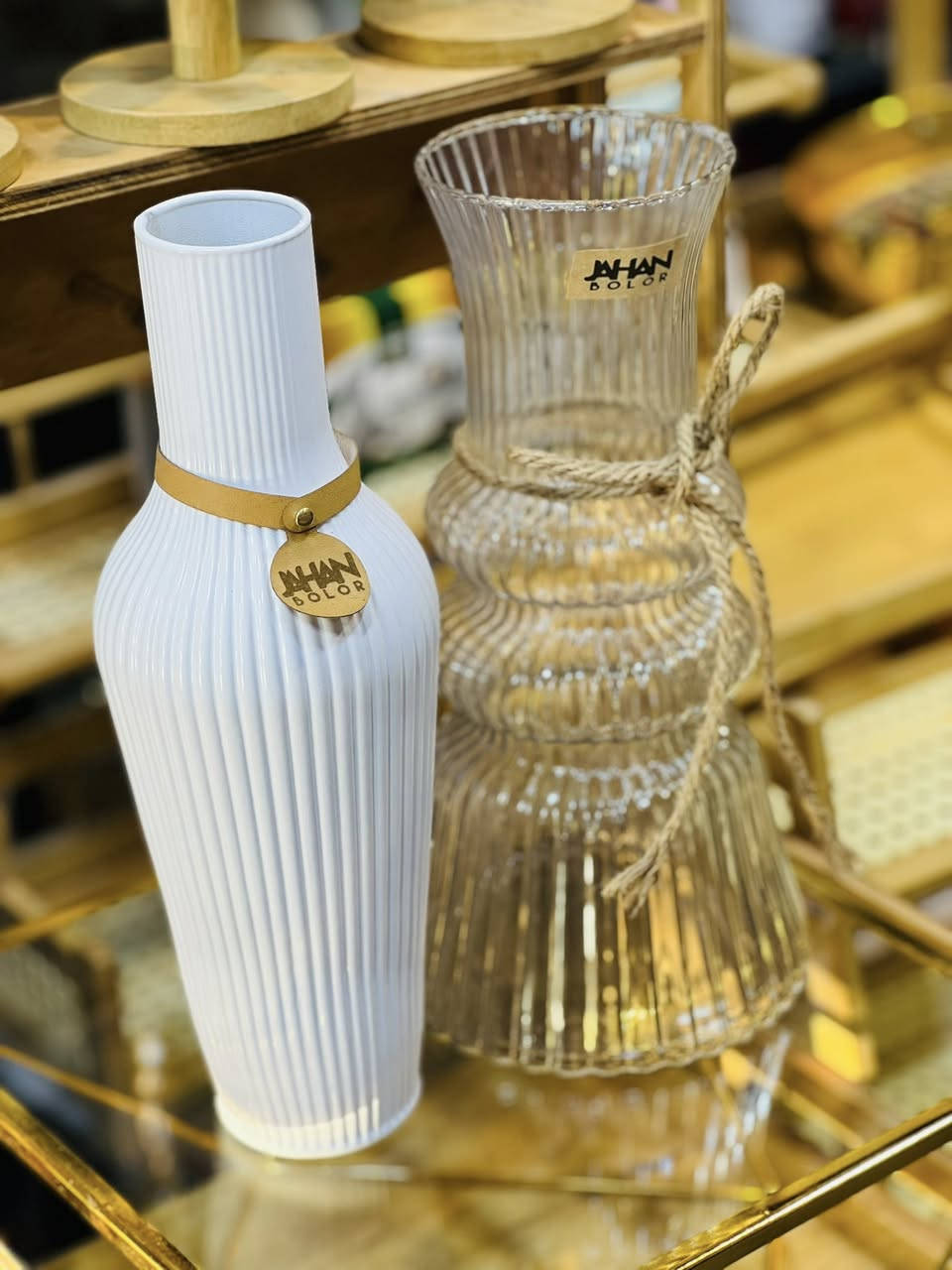 #احجز الان
#متوفر توصيل بغداد والمحافضات 3000دينار فقط


**إذا كنت صاحب هذا الإعلان وتريد حذفه لأي سبب، رجاءا أرسل رسالة إلى الدعم الفني**