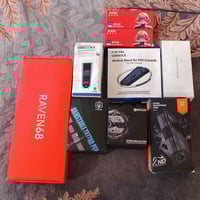 ‎أبيع شلعة او مفرد تفضل خاص او واتس اب 07715710337‎ بغداد, العراق